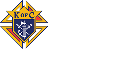 Knights of Columbus Dean Agency